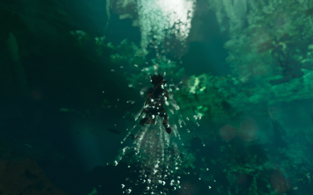 5187056_20260718125131_1.png
