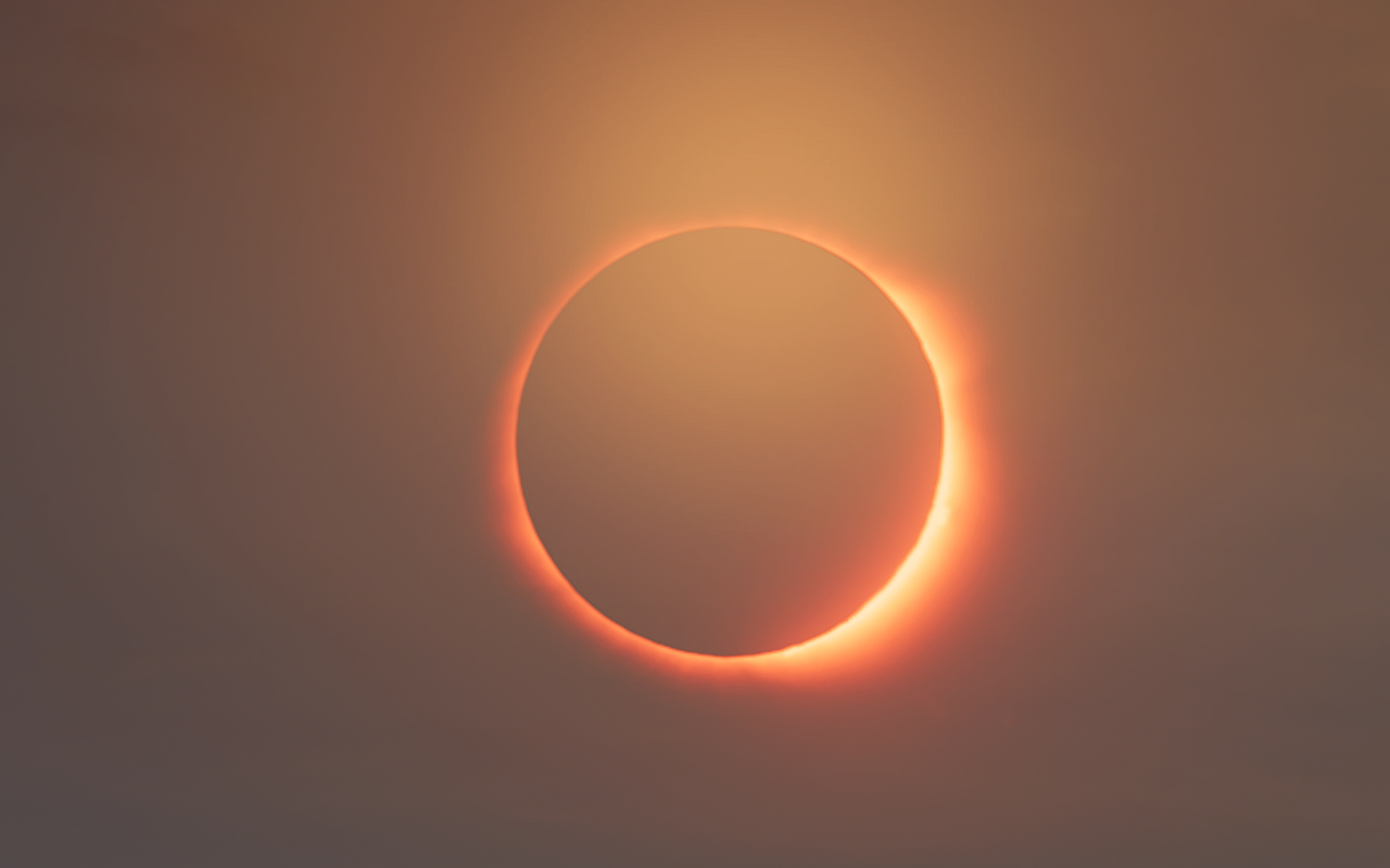 5187056_20260827130504_1.png