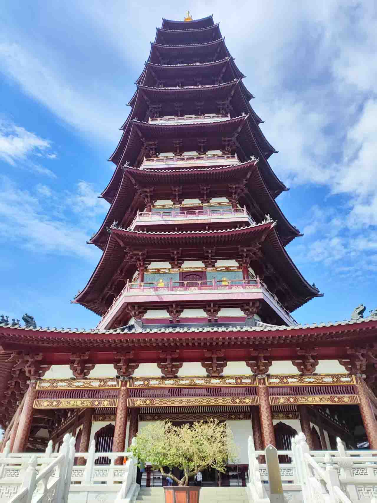 图 1