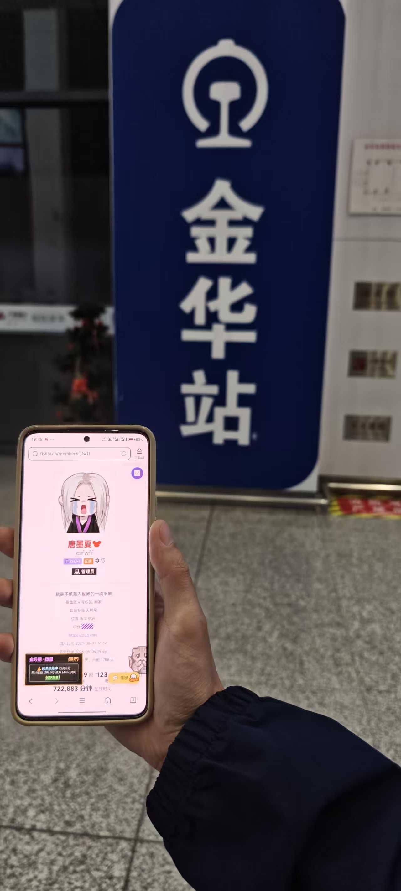 图 10