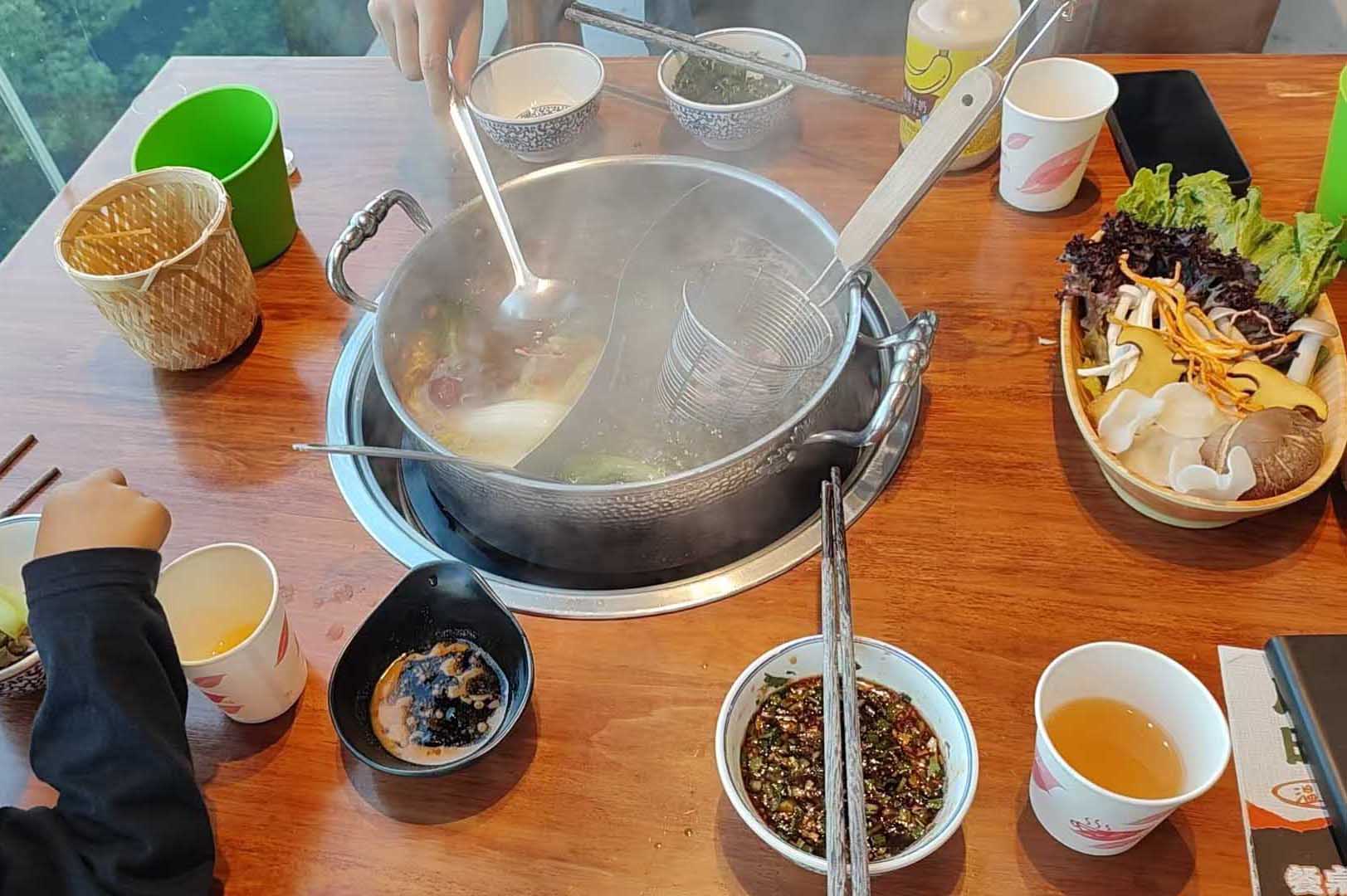 图 8