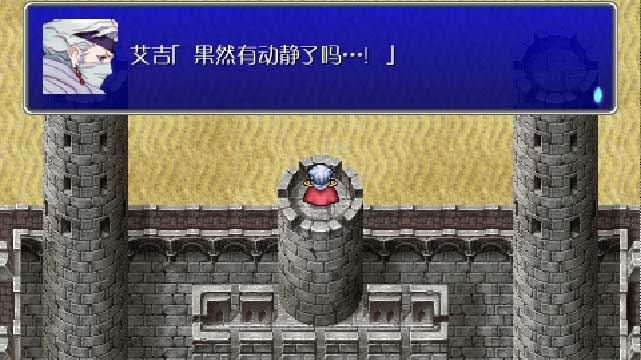 图 53