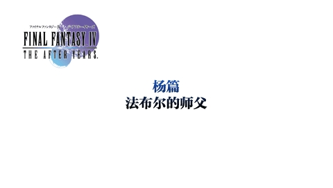 图 11